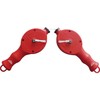 Stubai Shock Cord Gear Twice, 30 M, 444721