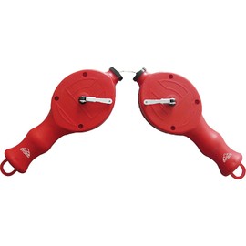 Stubai Shock Cord Gear Twice, 30 M, 444721