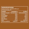 Prebióticos Probióticos Carbón Activado Detoxken 60 cápsulas K KENKOI