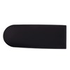 ICT Valvetronix Car Armrest Cover Armrest Cover Top Black