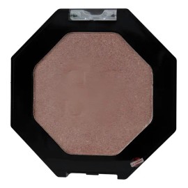 Rubor Beauty Sweet Heart Blusher Brillo Maquillaje Mejillas Tono 3