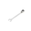 GEARWRENCH Reversible Ratcheting Combination Wrench 5/8", 12 Point - 9530ND