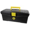 WETEC Tool Box, ESD (Tool Box, Anti-Static, Anti-Static Storage Box,