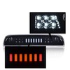 G-PLUS LED Center High Mount Stop Light Rear Tail Light
