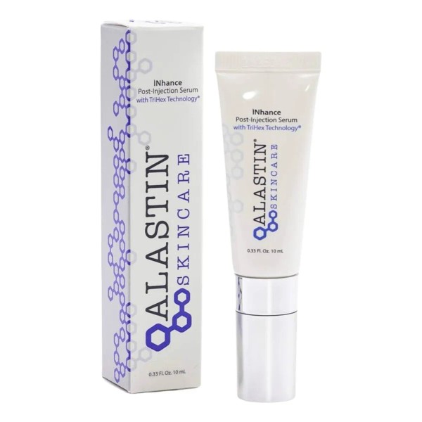 Suero Post-inyección Alastin Skincare Inhance 10 Ml