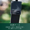 Tokyo Camp Telescopic Fire Blowing Rod, Compact, Fire Starter Bellows,