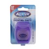 Beauty Formulas Active Oral Care Advanced Dental Tape with Mint