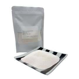 EASTCHEM Cellulase(Cellulase 2000),Cellulase Enzyme Powder,CAS NO.:9012-54-8(200g/7.05oz)