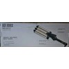 Hot Tools Pro Artist 24K Gold Digital 3 Barrel Hair
