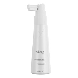 Suero Vital Vello Ybera Paris Crecimiento Capilar 90ml