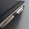 Sigel CONCEPTUM® A4 Hardcover Notebook