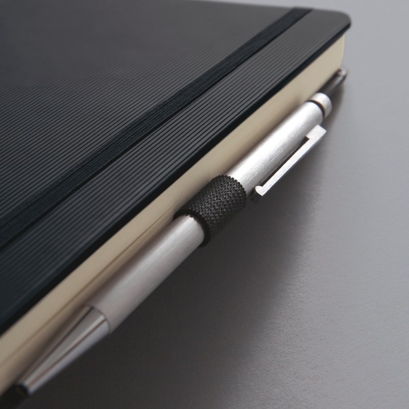 Sigel CONCEPTUM® A4 Hardcover Notebook