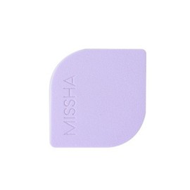 Layering Fit Makeup Puff / 레이어링 핏 메이크업 퍼프