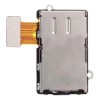 Px Lop Flex Lector Sim Chip Motorola Moto G5 Plus