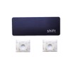 Replacement Right Shift Key Cap and Hinges Applicable for MacBook