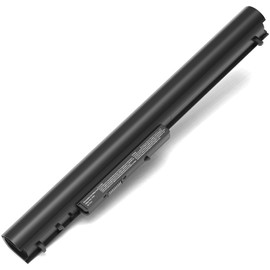SLE-TECH Laptop Battery for HP OA04 OA0404 OA03 746641-001 740715-001 HSTNN-LB5Y TPN-C113 HSTNN-LB5S HSTNN-PB5Y F3B94AA 240 G2 250 G3 TPN-F113 TPN-F115