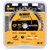 DeWalt Accessory UTENSILI XR FLEXVOLT - Llama Circolare XR 216