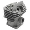LIDSCURA 1121 020 1217 44.7 MM Big Bore Cylinder Piston