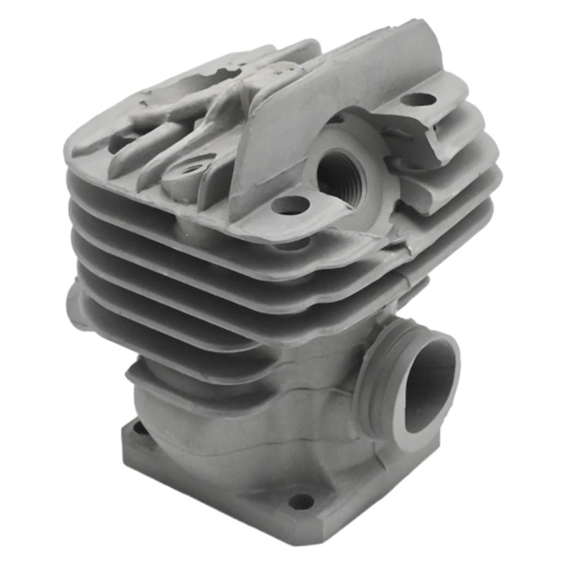 LIDSCURA 1121 020 1217 44.7 MM Big Bore Cylinder Piston