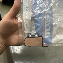 AC DELCO GM Factory AC Delco, Tire Pressure Monitoring Sensor, #22959748