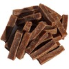 Dried Hawthorn 8.8 oz (250 g) Ameyoko Otsuya Commercial Nuts,