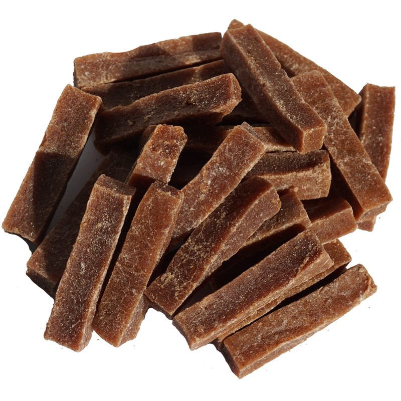 Dried Hawthorn 8.8 oz (250 g) Ameyoko Otsuya Commercial Nuts,