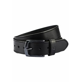 camel active Men's Belt, black