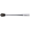 nepurosu 6.3 SQ. ronguratyettohandoru nbr290l Ratchet