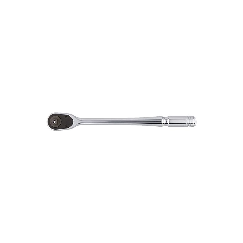 nepurosu 6.3 SQ. ronguratyettohandoru nbr290l Ratchet