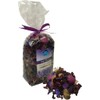 4 pack Potpourri Fragrances, Long-Lasting Scented Dried Botanicals for Home,