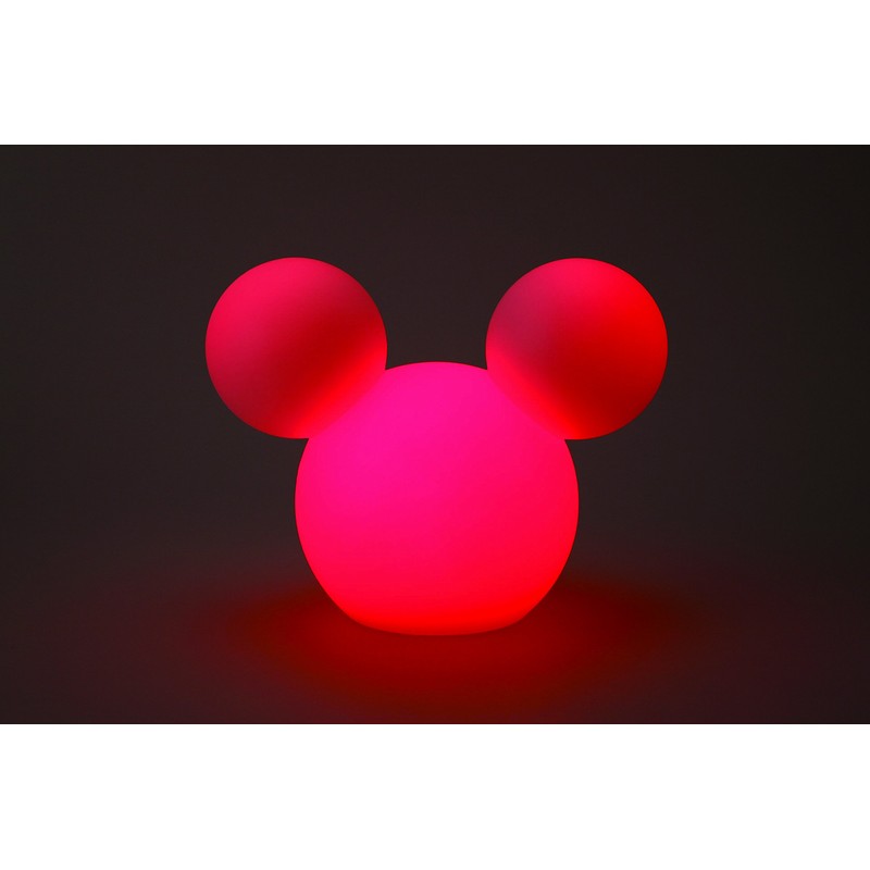 setokurahuto Design Gadgets, Red, Blue, Yellow, Green, W x 17l