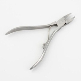 Other brands Ingrown toenail, fingernail clippers, nail art, cuticle, nail care / 내성발톱 손톱 니퍼 네일아트 큐티클 네일케어