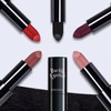 MESUROSE Matte Lipstick - Highly Pigmented & Long-Lasting, Nourishing Hydrating
