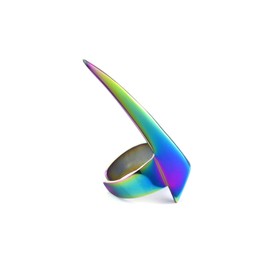 My Hair Tools Quick Hair Parting Tool Installation of Remy Human Hair Extensions Hair Styling Tools