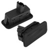 Twingo 2 Boot Lock - Car Interior and Exterior Tailgate