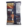 Matzo Chips, Everything, from The Matzo Project, Kosher, Vegan, Nut-Free,