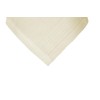 texpot Tablecloth 100 x 100 cm with Satin Edge 100%