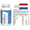 Urolex – 60 Capsules