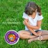 Apapacho Bálsamos - Costalito (6 mini bálsamos de 10gr c/u)