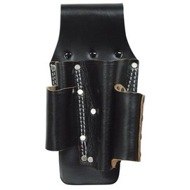 Fukuro Club TOBI LEGEND Sheet Metal Insert LEG-003