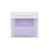 Dermatory Hypoallergenic Cica Gauze Pads 80 sheets / 더마토리 하이포알러제닉