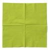 Tissue Napkin 3-Ply Absorbent Ideal for Parties Festivals and Catering