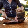 Hardcore Carnivore Camo - Wild Game and Lamb Seasoning (10.5