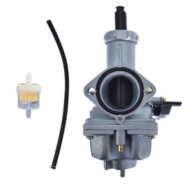 labwork Carburetor Carb Replacement for HaoSen RPS 250cc HS 250 Dirt Bike