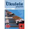 The Ukulele Playlist: The Blue Book [The ukulele Playlist]