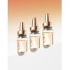 Cell Fusion C [셀퓨전씨] 샐몬 PDRN 앰플 7개입/28개입 (택1) [Cell Fusion C] Salmon PDRN Ampoule 7pcs/28pcs (Choose 1)