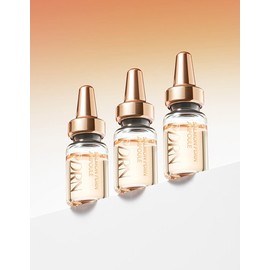 Cell Fusion C [셀퓨전씨] 샐몬 PDRN 앰플 7개입/28개입 (택1) [Cell Fusion C] Salmon PDRN Ampoule 7pcs/28pcs (Choose 1)