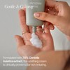 shaishaishai [shaishaishai]Liposome Hyal Soothing Cream 50ml