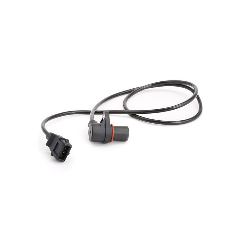 RIDEX Crankshaft Sensor 833C0170 Zafira B (A05) Astra H Caravan