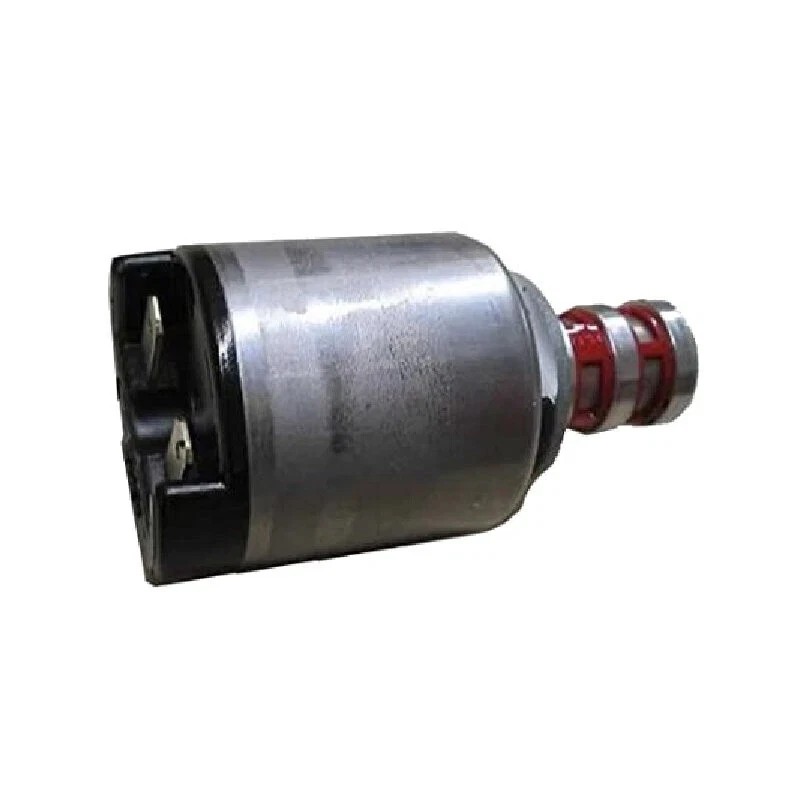 Ford OEM EPC Solenoid 1997-2011 Ford 5R55E 4R55E 4R44E Transmission